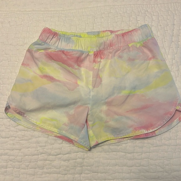 Old Navy Active Shorts Lot of 2 - Picture 2 of 7